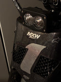 *PRE-ORDER   Battery powered Baja lights