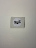 CopeMoto NFC stickers